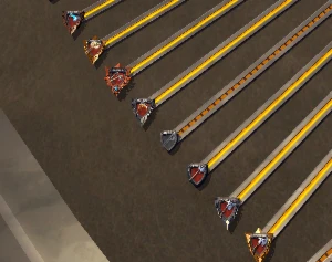 Conta De Albion Impecavel 1B De Fama 18M Coleta 89M Pvp - Albion Online
