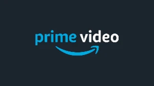 Youtube Premium / Amazon Prime / Canva Pro