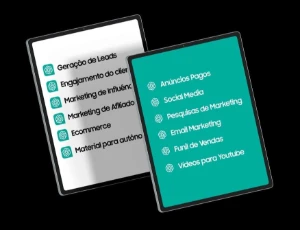 Super Pack ChatGPT – Design Descomplicado