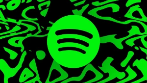 Spotify Premium Mensal - Assinaturas e Premium