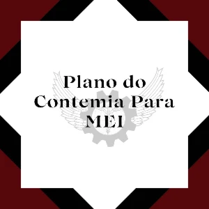 Plano Mei