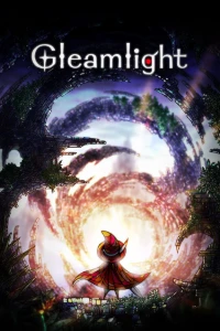 Xbox Gleamlight #C98389