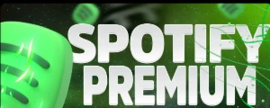 🎵 Spotify Premium: 3 Meses Garantidos com Suporte Especial!