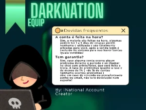 Netflix 4k 30 dias (conta completa somente sua) - Assinaturas e Premium