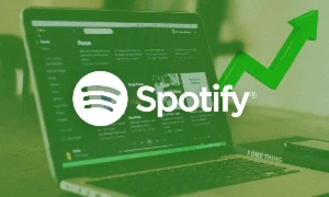 Spotify Desbloqueado (Entrega Imediata) - Others