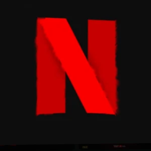 NetfliX - Assinaturas e Premium