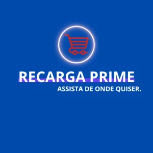 Recarga Primev - Premium