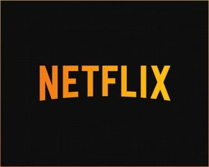 NETFLIX HD/UHD VITALICIO - Assinaturas e Premium