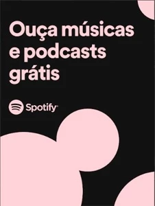 Spotify Premium - APK MOD ( ANDROID ) - Assinaturas e Premium