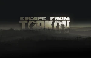 Escape from Tarkov Rublos (Roubles) ✅ [10KK = R$45,00]