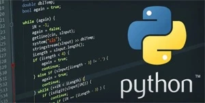 Curso Completo de Python - Cursos e Treinamentos