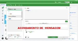 CRM Wh4ts4pp - Lic. Anual + Atualizações - Outros