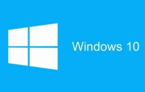 Licença ativação Windows 10 - Todas as versões - 25 dígitos - Softwares e Licenças