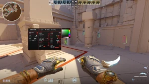 Cheat CS2 - Atualizado Todos Dias [2025] [DEZEMBRO] [HACK] - Counter Strike