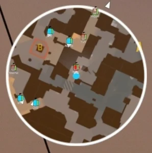 Cheat CS2 - Atualizado Todos Dias [2025] [DEZEMBRO] [HACK] - Counter Strike