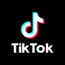 Packs Virais Para Tiktok