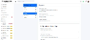 CLUBINHO PRO - Área de membros em PHP para produtos digitais - Serviços Digitais