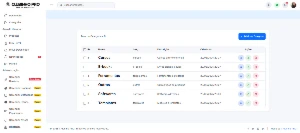 CLUBINHO PRO - Área de membros em PHP para produtos digitais - Serviços Digitais