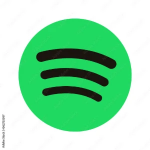 Spotify 1 Mês| 7 dias de garantia - Assinaturas e Premium