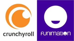 Conta de Crunchyroll premium+Funimation Premium (Lifetime) - Assinaturas e Premium
