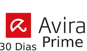 Antivírus Avira Prime | - Softwares e Licenças