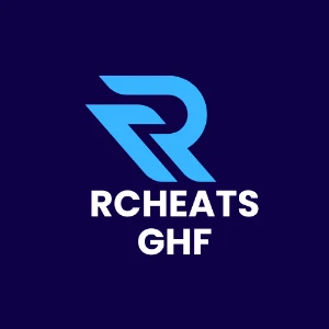 GHF CHEATS / HACKS FREE / COMMUNITY - Outros