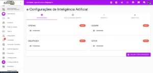 whaticket-flow-Turbo 2026