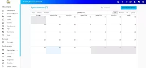 WhaTicket  SaaS Typ&Bot & ChatGPT N8n - Outros