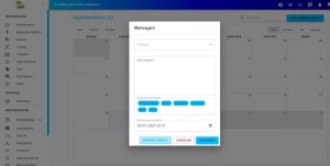 WhaTicket  SaaS Typ&Bot & ChatGPT N8n - Outros