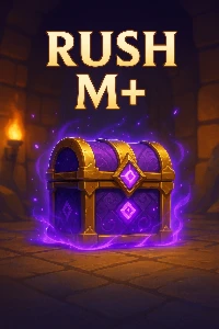  💰 COMPRA E VENDA DE GOLD WoW - Blizzard