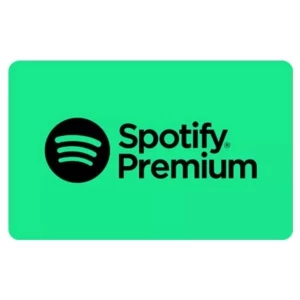 SPOTIFY PREMIUM VITALÍCIO 🔥🔥 - Assinaturas e Premium