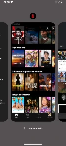Conta netflix por apenas R$6.00, acesso imediato - Premium