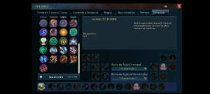 Acc Max, Full Pvm/All Codex+3 Shards - Runescape RS