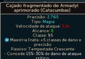 Acc Max, Full Pvm/All Codex+3 Shards - Runescape RS