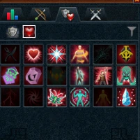 Acc Max, Full Pvm/All Codex+3 Shards - Runescape RS