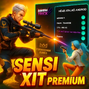🔥 Segredo Revelado: A Xit dos Influencers Está Aqui!