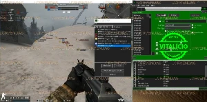 Cheat Engine Bypass 2025 - Burle AntiCheats - Vitalício - Outros
