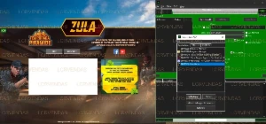 Cheat Engine Bypass 2025 - Burle AntiCheats - Vitalício - Outros