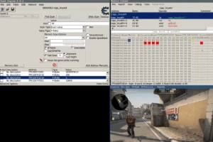 Cheat Engine Bypass 2025 - Burle AntiCheats - Vitalício - Outros