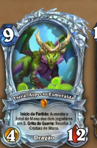 Conta Blizzard | Hearthstone(290 Lend) + Heroes Of The Storm