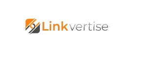 Conta  Do Linkvertise  com assunatura premium 30 dias 