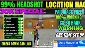 Xit free fire