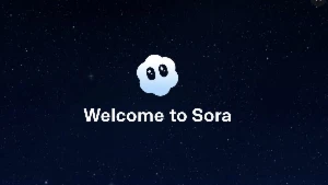 Conta Sora 2 Antecipado - Geração Ilimitada