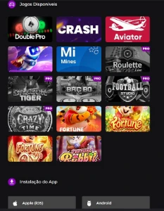 App Gratuito, Sinais De Inteligencia Artificial - Outros