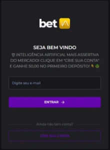 App Gratuito, Sinais De Inteligencia Artificial - Outros