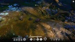 Xbox We Are The Dwarves #C42438