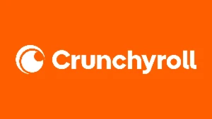 Crunchyroll Premium