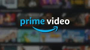 Amazom Prime Video 30 Dias (1 MES) - Assinaturas e Premium