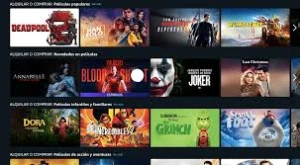 Amazom Prime Video 30 Dias (1 MES) - Assinaturas e Premium
