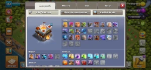 Conta Cv11 Full